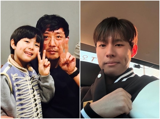 Á¤ÁöÈÆ ¼Ò¼È ¹Ìµð¾î