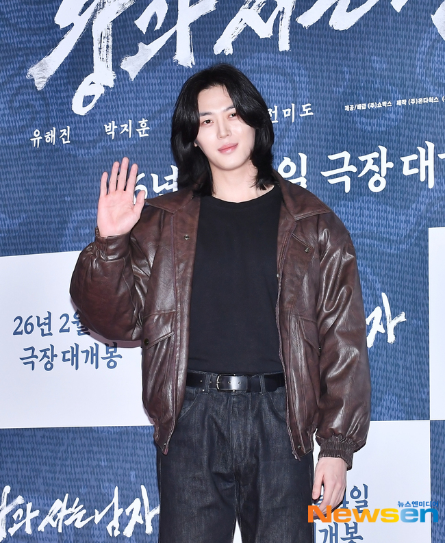 ������ DB