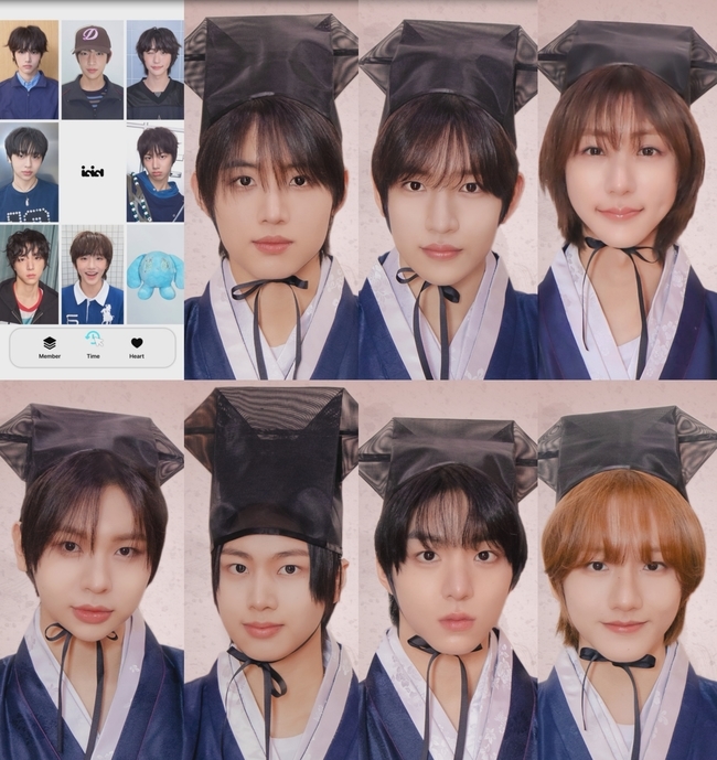 ��Ÿ���������θ�Ʈ ����