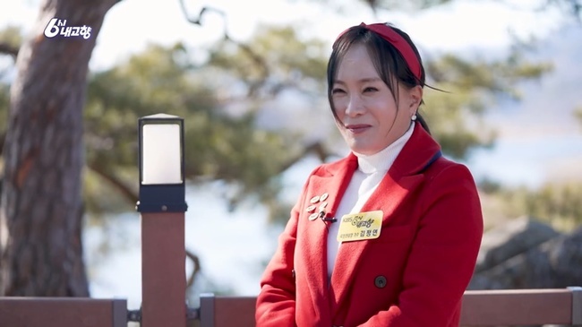 ���� ��ó=KBS 1TV ��6�� �����⡯ ��� ĸó