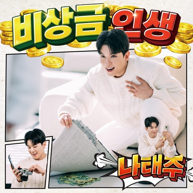 µð¾Ë¹ÂÁ÷ Á¦°ø