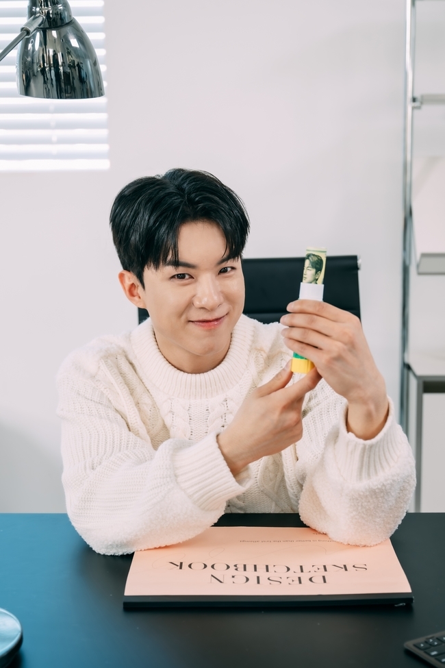 µð¾Ë¹ÂÁ÷ Á¦°ø