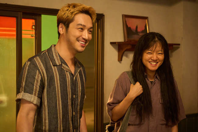 ���ø��� ����