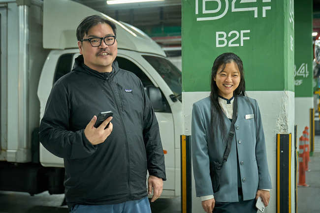 ���ø��� ����