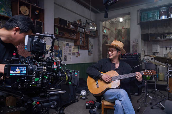 ���ø��� ����