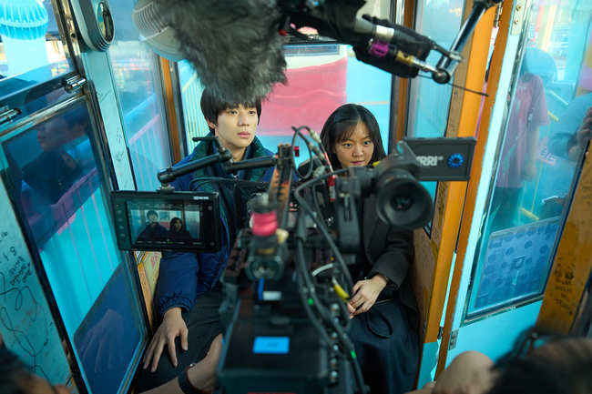 ���ø��� ����