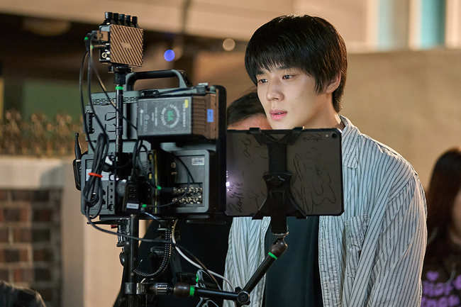 ���ø��� ����