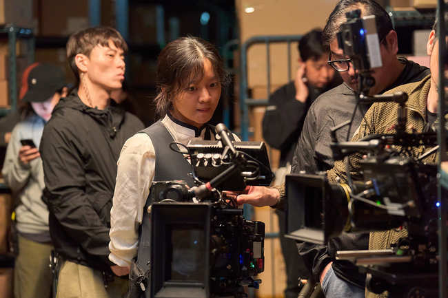 ���ø��� ����