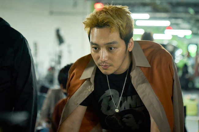 ���ø��� ����