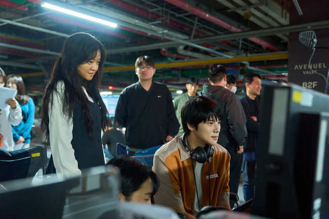 ���ø��� ����