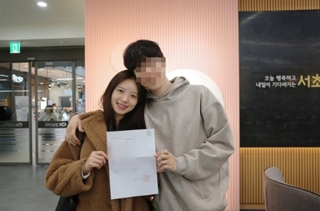 ������ �Ҽȹ̵��