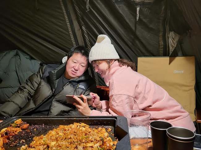 ÇÑÀ¯¶ó ¼Ò¼È¹Ìµð¾î