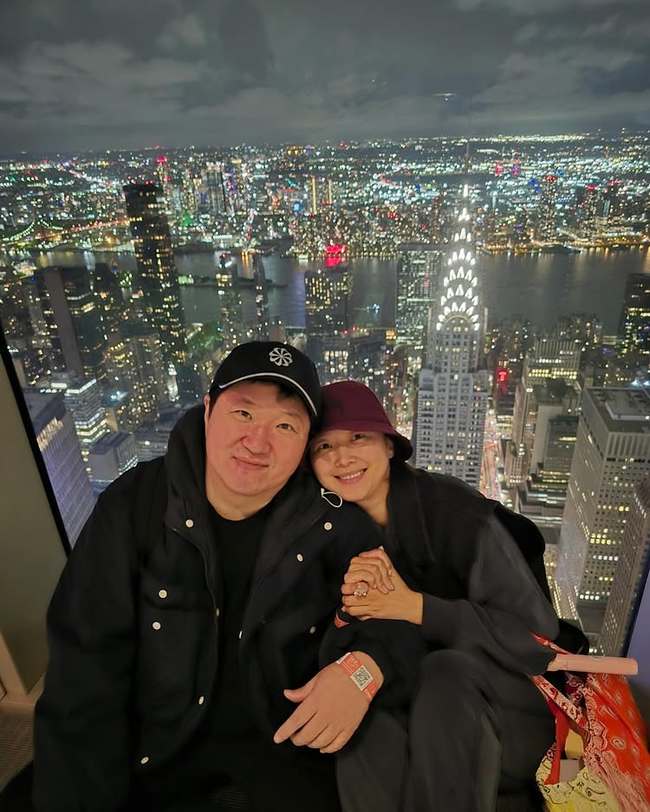 ÇÑÀ¯¶ó ¼Ò¼È¹Ìµð¾î