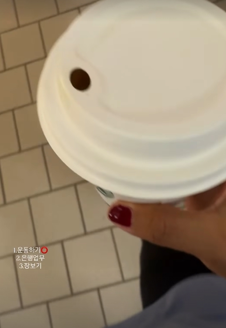 ÇÑÀ¯¶ó ¼Ò¼È¹Ìµð¾î