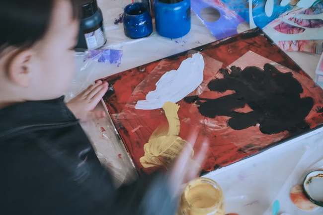 ���¾� �Ҽȹ̵��