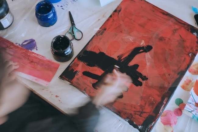 ���¾� �Ҽȹ̵��