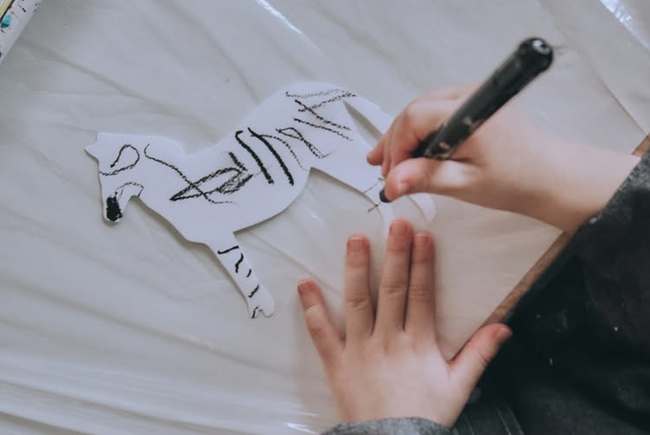 ���¾� �Ҽȹ̵��