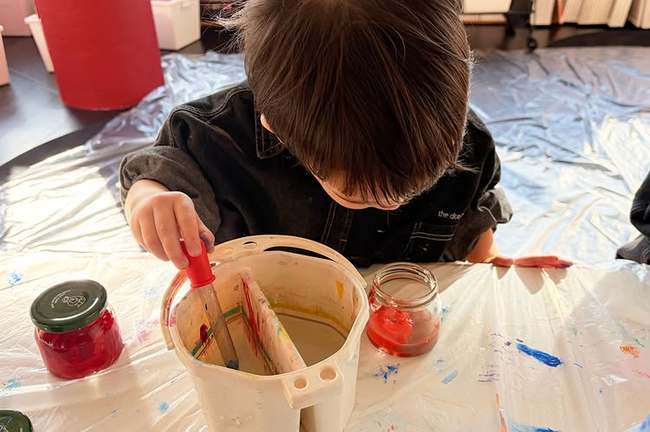 ���¾� �Ҽȹ̵��