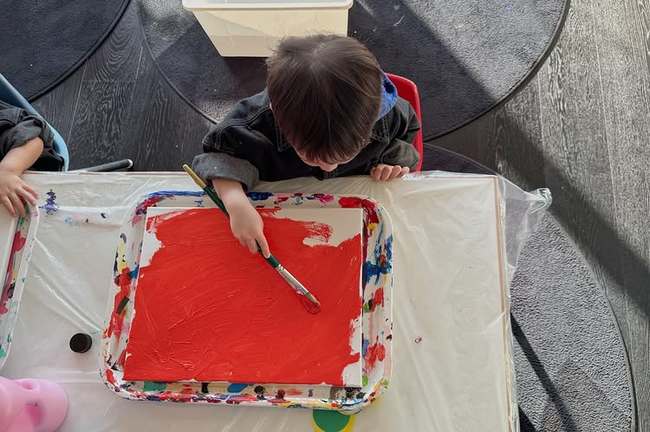 ���¾� �Ҽȹ̵��