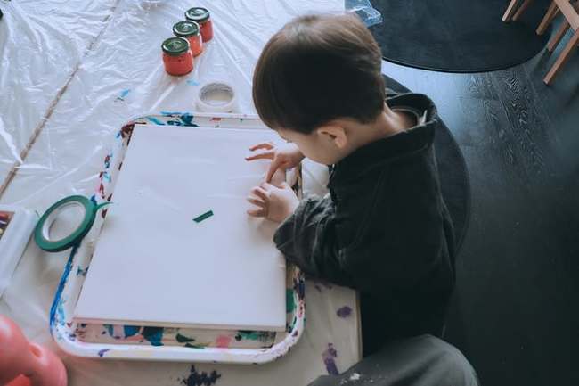 ���¾� �Ҽȹ̵��