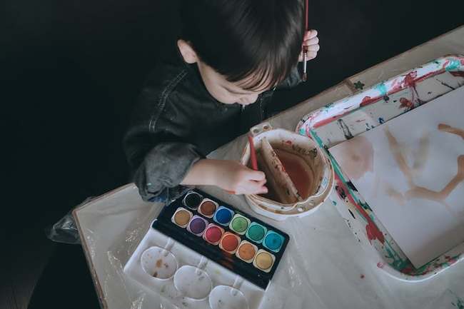 ���¾� �Ҽȹ̵��