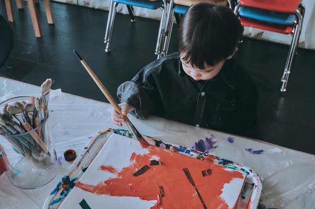 ���¾� �Ҽȹ̵��