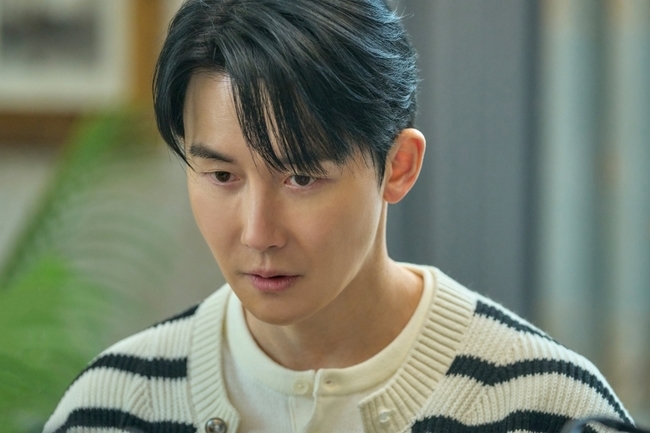 ����=tvN �����ѹα����� �ǹ��� �Ǵ� ����