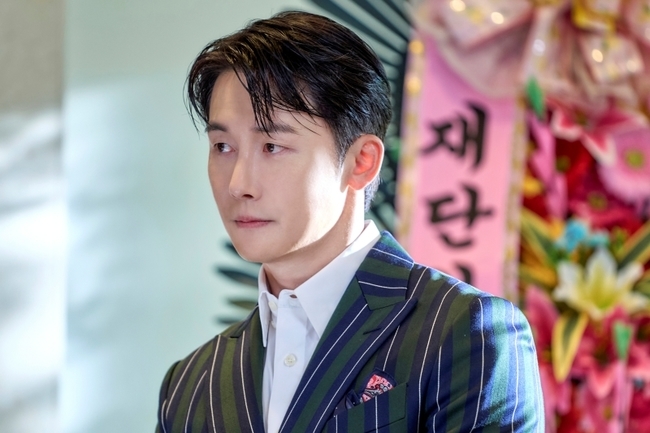 ����=tvN �����ѹα����� �ǹ��� �Ǵ� ����