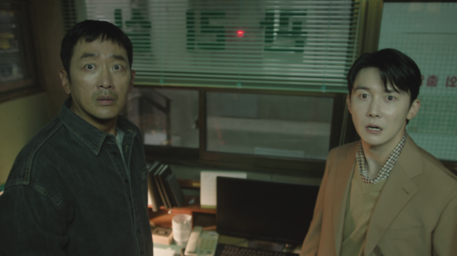 ����=tvN �����ѹα����� �ǹ��� �Ǵ� ����