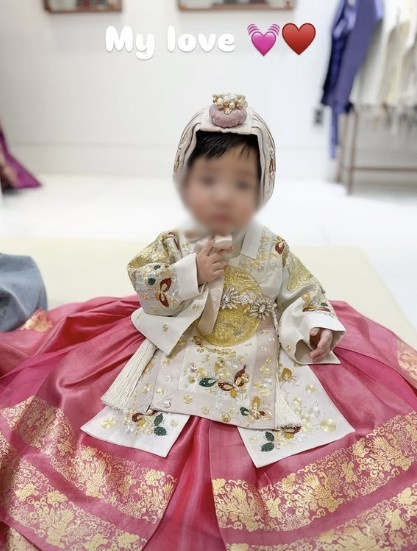 �մ�� �Ҽ� ���� ĸó