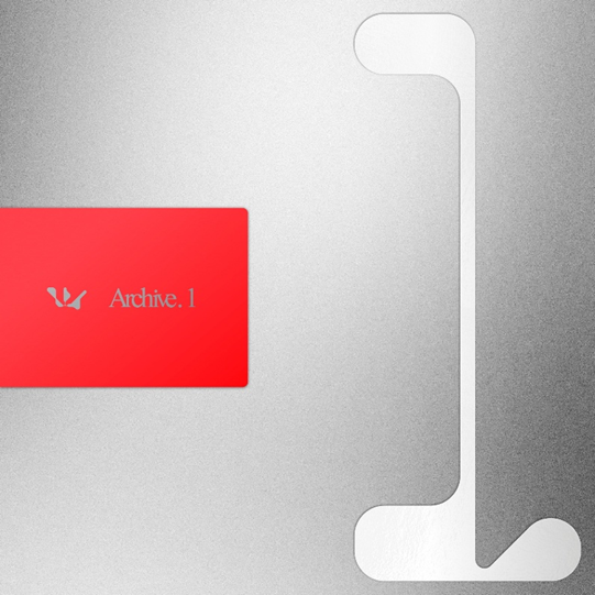 ����=EDAM�������θ�Ʈ