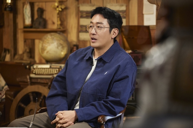 ����=�����÷���