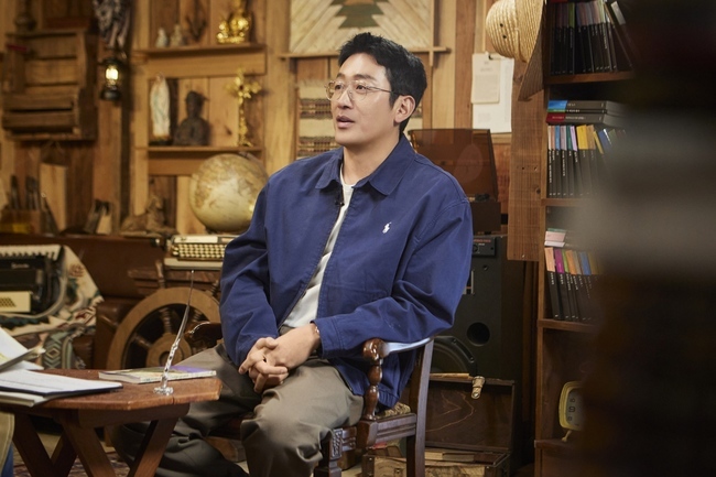 ����=�����÷���