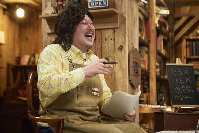 ����=�����÷���