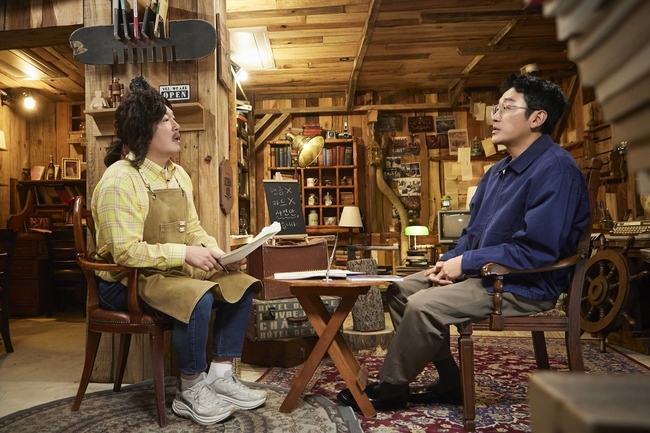 ����=�����÷���