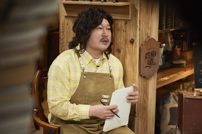 ����=�����÷���