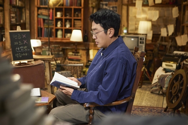 ����=�����÷���