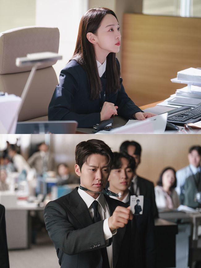 ����=tvN ����