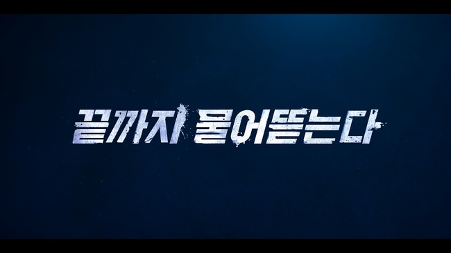 ����=���ø���