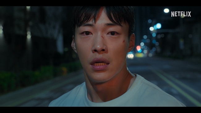 ����=���ø���