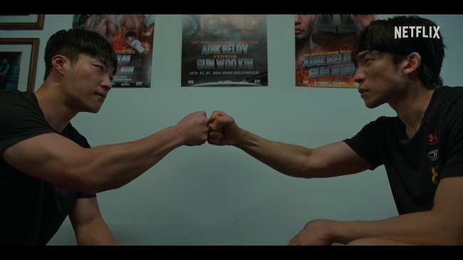 ����=���ø���