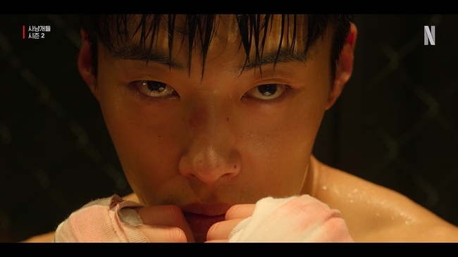 ����=���ø���