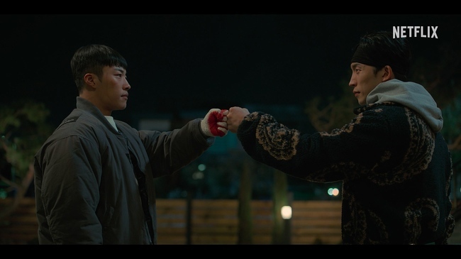 ����=���ø���