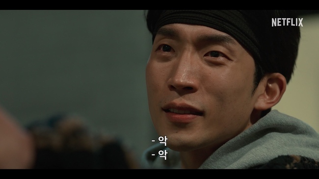 ����=���ø���