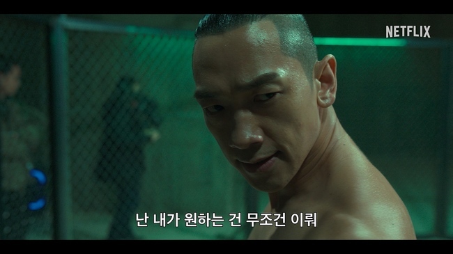 ����=���ø���