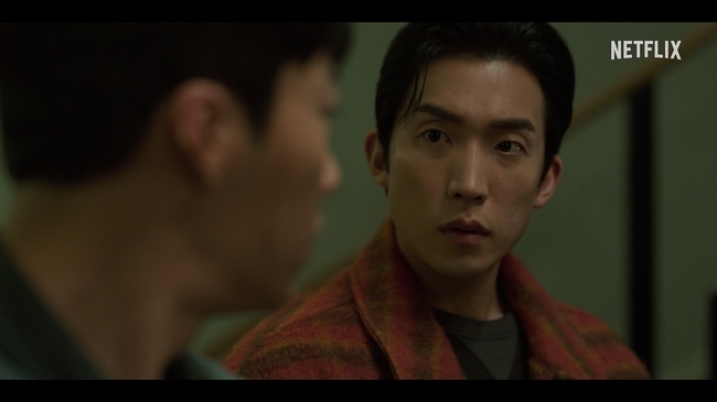 ����=���ø���