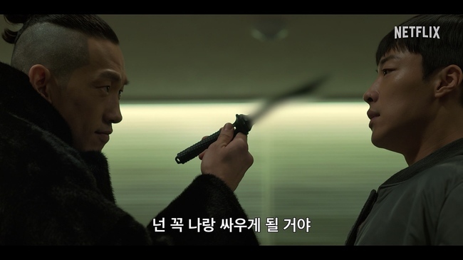 ����=���ø���