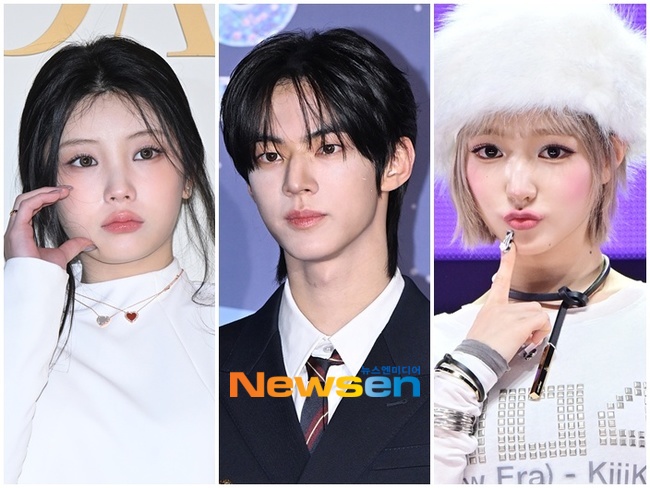 ¾ÆÀϸ´ ¿øÈñ, Åõ¾î½º µµÈÆ, ŰŰ ÁöÀ¯ /´º½º¿£DB