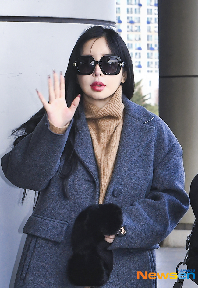 �ں�/������DB