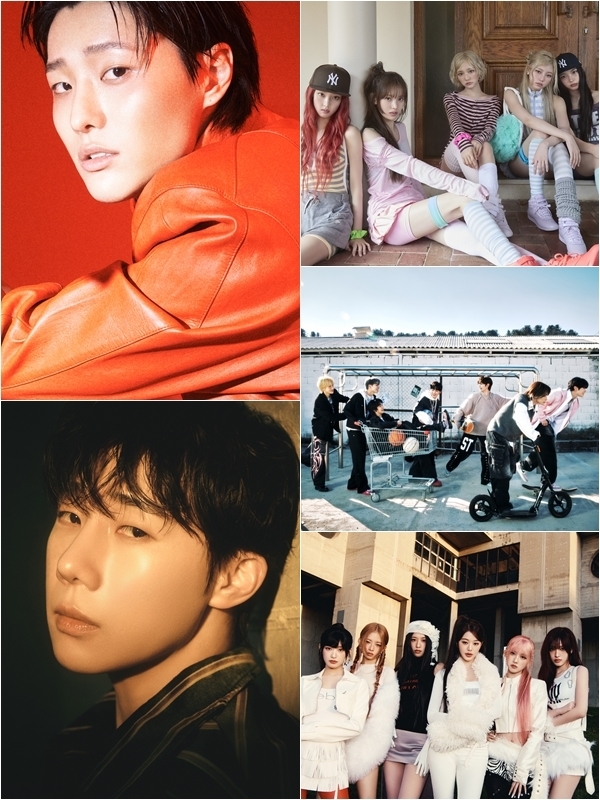 »çÁø=Mnet Á¦°ø